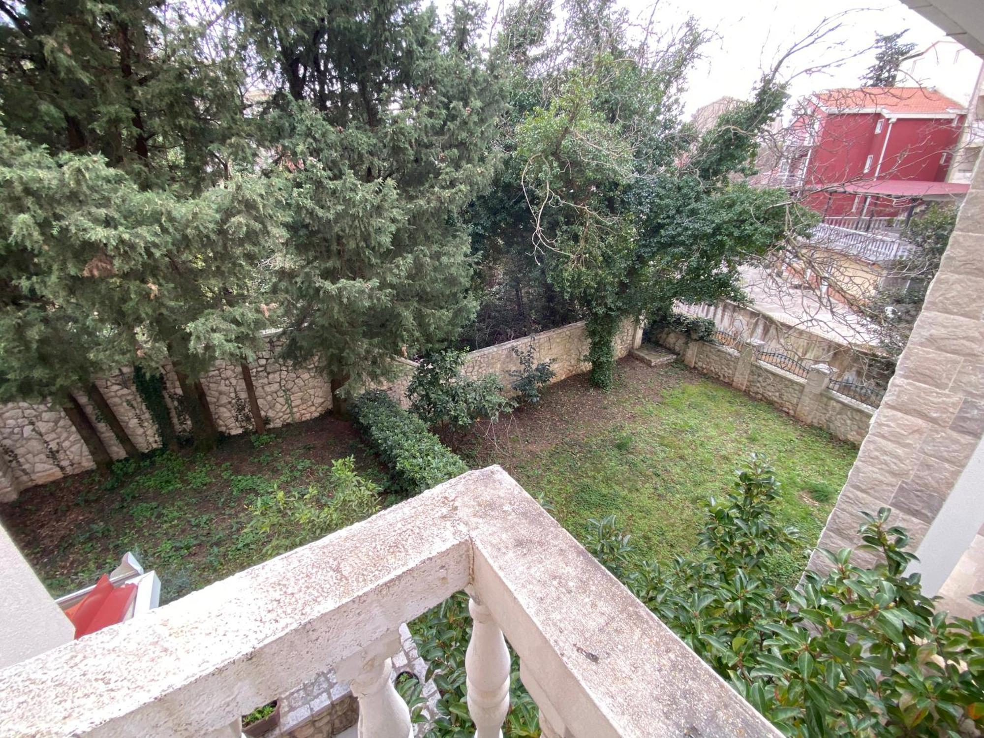 בודווה Stone Villa מראה חיצוני תמונה